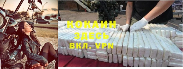 Альфа ПВП Аркадак